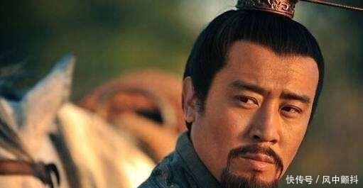 刘备|诸葛亮仅为后勤部长？为什么刘备打仗却不带他