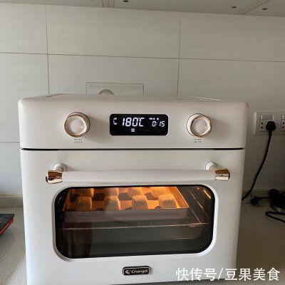 冬天|提高免疫力，滋补身体，冬天一定要吃