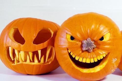 服用中药|南瓜虽是“长寿瓜”，但这3种人最好别吃，否则就是“自讨苦吃”