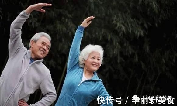 手腕处|手腕有个“养老穴”,专治各种老年病每天坚持按一按,老年病跑光光