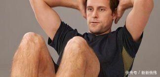 长寿|男性过了55岁要管住嘴,6种食物尽量少吃,以免给长寿“筑坎”