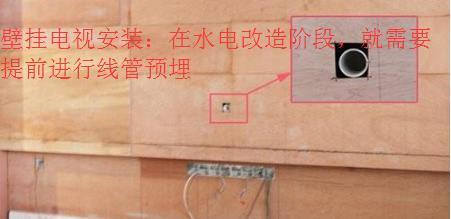 要点|绝版！他装过500套房子，而今总结的这31条装修要点，句句良心！