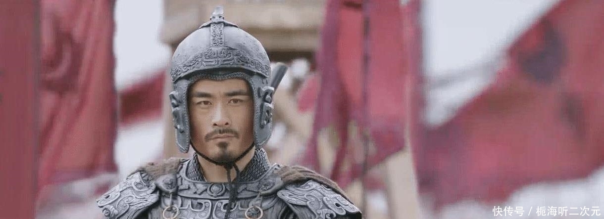 巅峰期|老年赵云吃了亏,若赵云处在巅峰期,几回合能打败少年姜维?