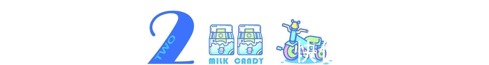 女儿|家里只有一个女儿，需要给她买房吗？网友的回答竟如此一致