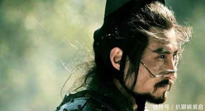 独立|井陉之战教会了我,有时珍贵的友情,能善始却不能善终呀!