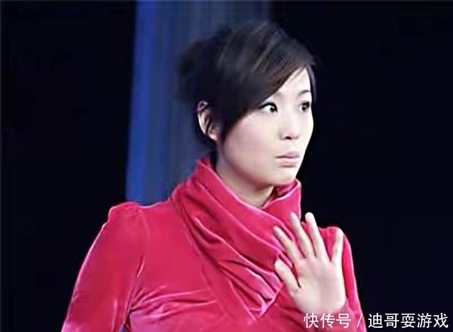 妻子才貌不输董卿,儿子考顶尖大学,白岩松