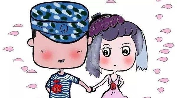  重生|军婚重生文《蜜宠军婚：少校夫人不要跑》剩女变军嫂，首长宠不停