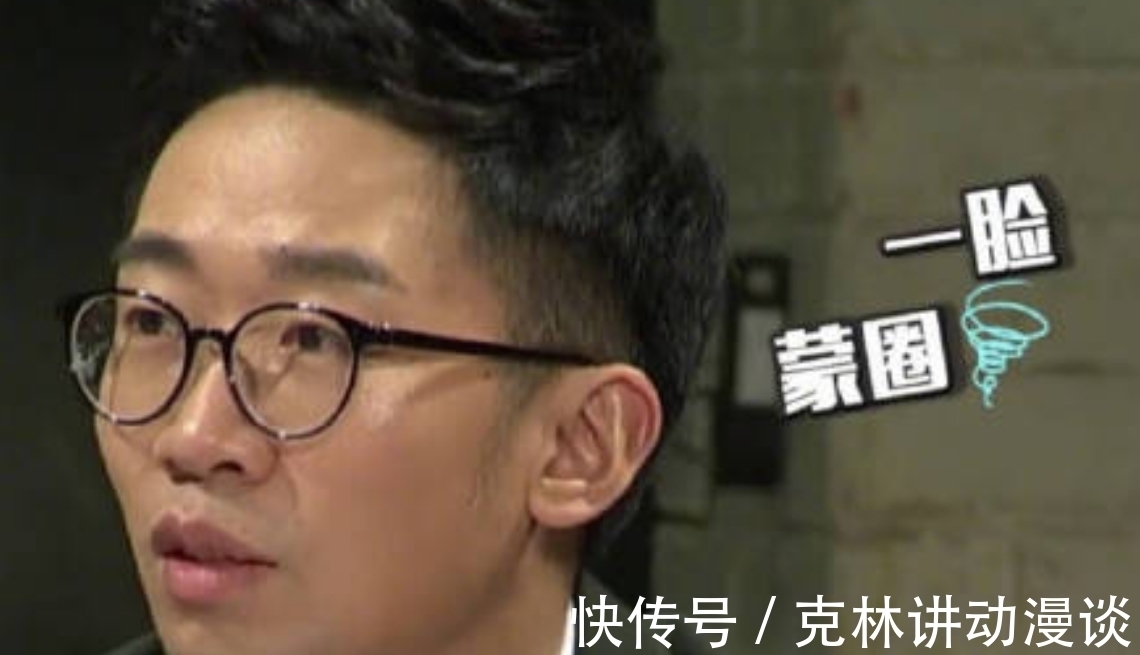 节目|杨迪:这是我录过最刺激的综艺,到底是啥节目让杨迪如此激动呢?