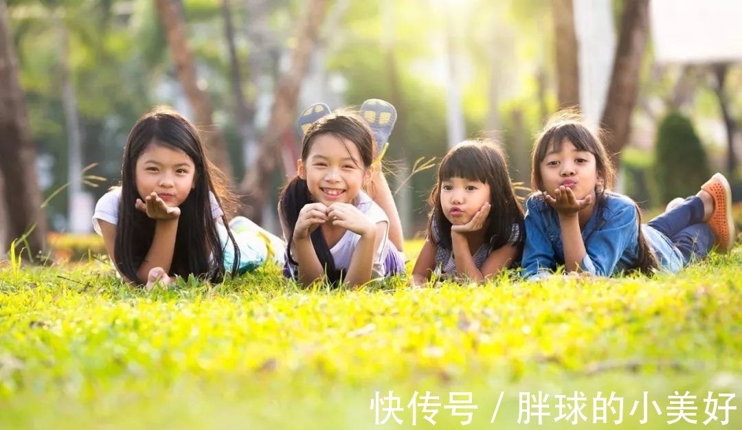 轩轩|“女怕午时，男怕子夜”，生辰真的决定命运吗？很多家长都被骗了