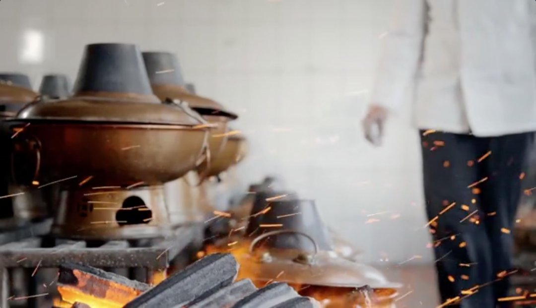 寒邪侵体、手脚冰冷怎么办?羊肉火锅竟还有这种功效!