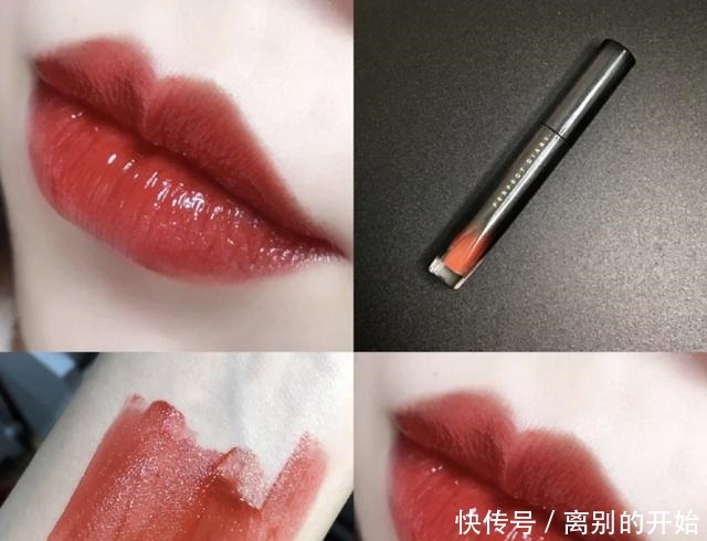 平价口红,这太好看了!