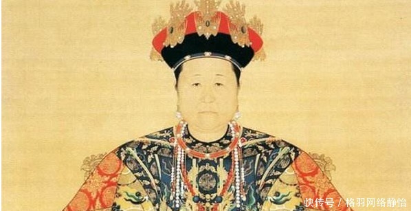 追为|多尔衮死后先被追为皇帝，又被扒出坟砍头，顺治为何如此善变