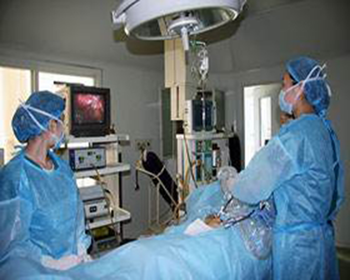 顺产|在担心顺产侧切影响夫妻生活的孕妈看一下,专业医生都这么说!