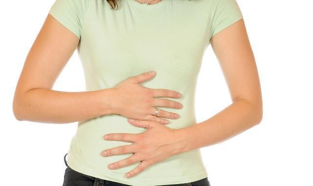 日常生活中|有子宫肌瘤的女人，多吃“2物”，远离“3物”，子宫越来越好