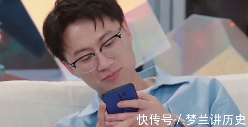 感情|《心動4》宋祖兒：感情中的遲疑會讓自己更難過，現實也是如此