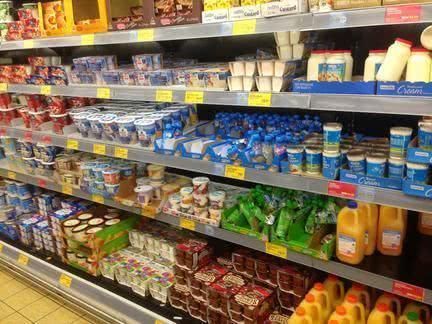 消失|刚登上神坛就突然消失的饮料,曾比可口可乐还火,全喝过的都老了