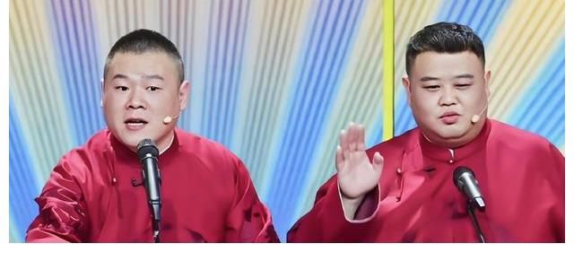 综艺节目|岳云鹏在《极限挑战》收官中猛cue孙越,原来是在拉孙越上节目