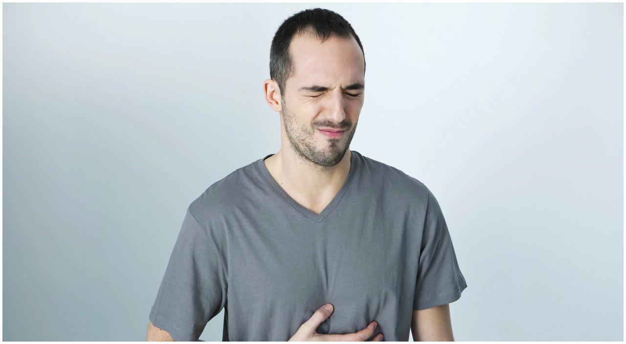 检查|一天三次大便和三天一次大便,究竟哪个是大肠癌,现在检查还不晚