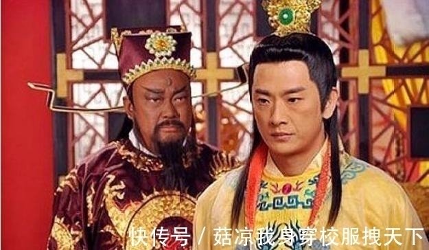 官军&戏说水浒传:从正史来看,梁山好汉可能连给方腊提鞋的资格都没有