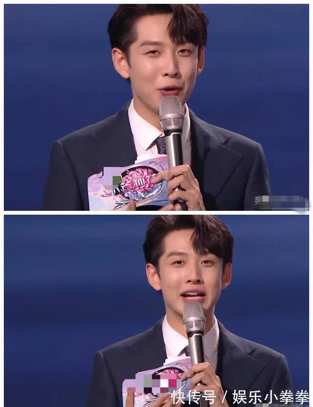 收視率|沒有頂流沒有何炅汪涵湖南衛(wèi)視照打無誤依然奪冠 網(wǎng)友:永遠的神