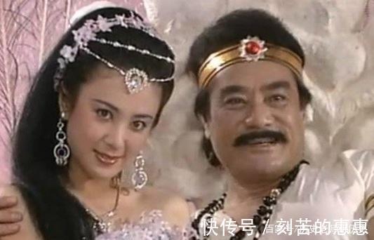 美洲|越来越多的证据表明,作为黄种人的印第安人,是中华民族的后代