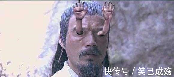 商纣|元始天尊共有16名徒孙,按实力进行排名,谁才是当之无愧的第一!