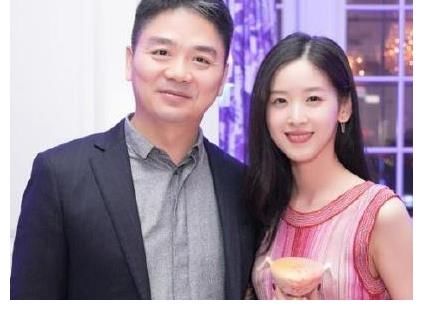 沉浸式職場推理綜藝來襲，章澤天綜藝首秀，還是要進軍娛樂圈了？