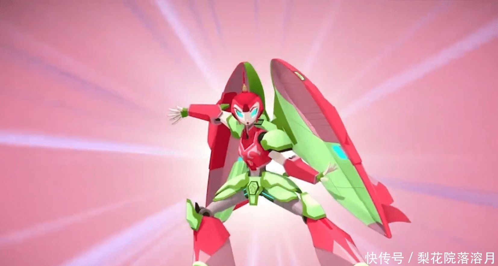 龙珠|这套龙珠手办有点东西,悟空能挤出肱二头肌的肌峰,这才叫还原!