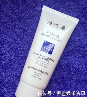 平价|外国货不便宜，这些国货有些人看不上眼，但却平价还好用