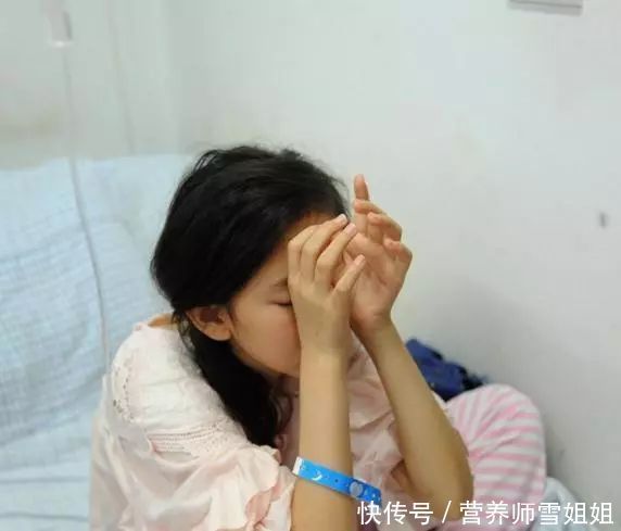 查出|22岁女孩,月经异常,查出宫颈癌,提醒女性,经期少做3件小事