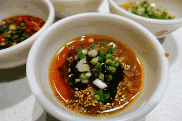  火锅|别一提火锅就只知道四川、重庆，这些地方的火锅更好吃