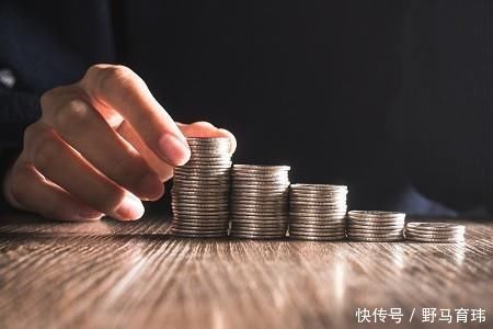 银行|二手房自己跟着步骤,不需要中介也可以完成手续,省下费用美滋滋