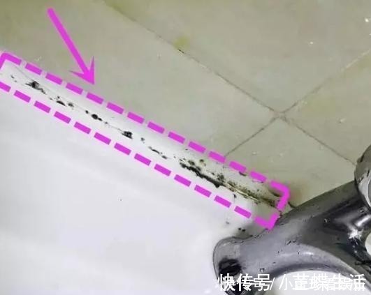 柜子|一错就是几十年!装修不带脑子误入11大坑,只恨没钱重新买房