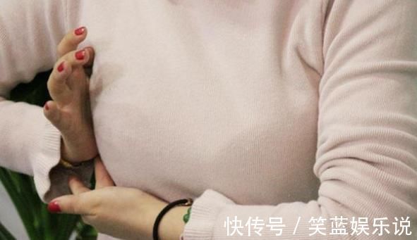 孕酮|缺少黄体酮的女性,往往会有几个特征,若没有,说明保养的还不错