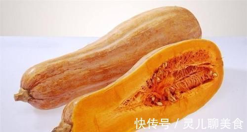 丝瓜|人到中年,不妨多吃以下食物,清除血管垃圾,排毒养颜,早吃早好