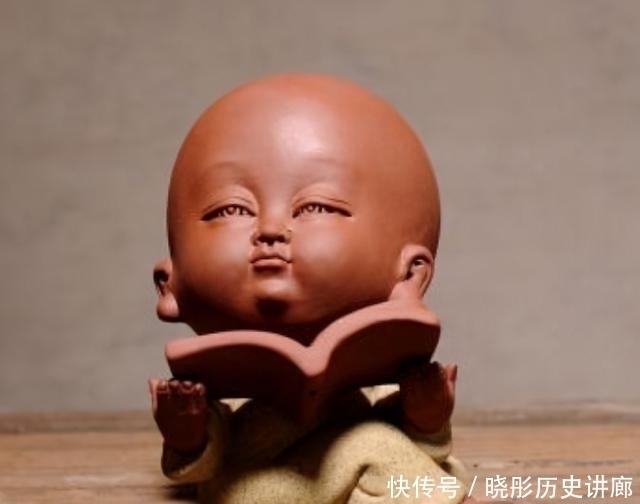 识人:真正的小人,身上这4个特征非常明显