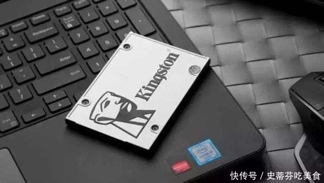 固态硬盘寿命多少小时