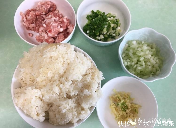 味道鲜美|天气寒冷,做给孩子吃的,味道鲜美,补钙补脑,个子蹭蹭的长