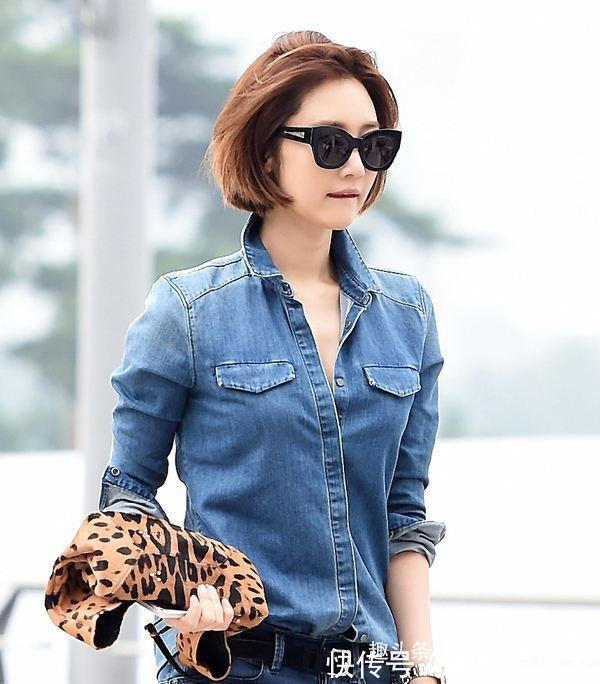 中性色+ 为什么你总穿不对学会“中性色配色”干货,最实用高级的色彩搭