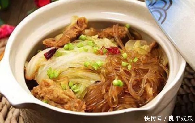 百吃不厌的几道家常菜,色香味俱全,美味营养,好吃到停不下嘴