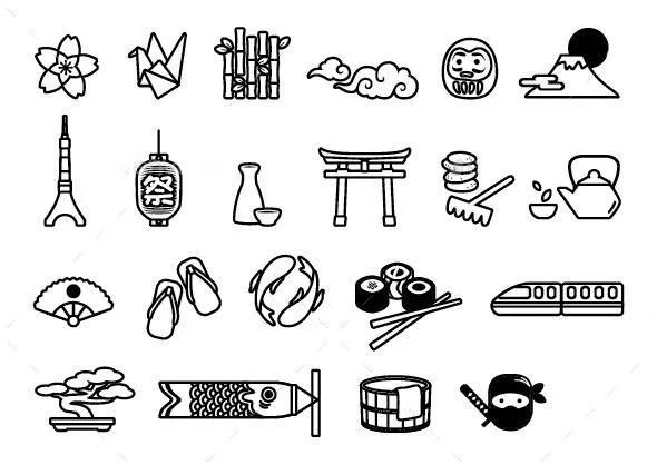 日本人|他才是日本漫画的鼻祖吗？这表情包相当日和啊