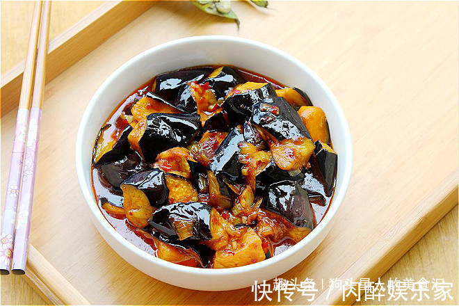 非常省心的十道家常素菜做法，上班族的最爱，比肉还好吃