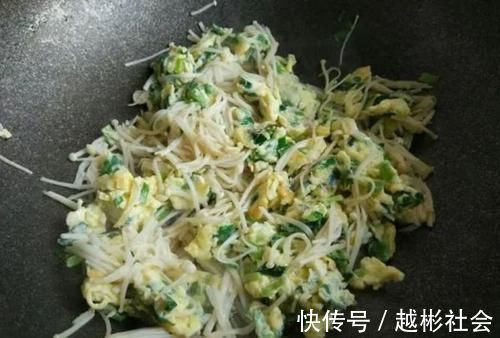 宿便|它被称为洗肠草，便秘的人要多吃，肠道不堵了，排出宿便一身轻