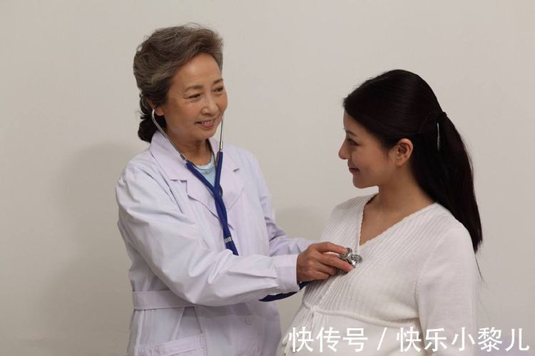 小陈|怀孕40周,孕妈身体会发生哪些变化?小宝宝每天都在悄悄长大