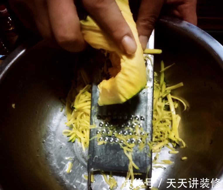 蔬菜|适合三伏天的3种包子馅，应季蔬菜一元一斤，皮薄馅大，特别香