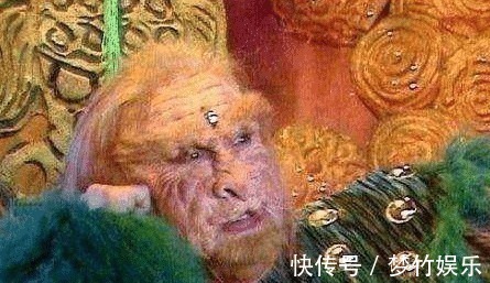 如来!玉帝的三大错误,错用4个神,错抓3妖,错放1圣让天庭损失最大