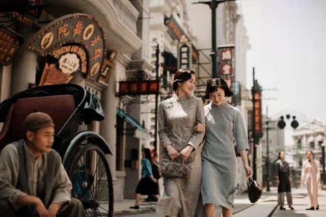 t018f8af6e424f52e6c.jpg?size=640x427