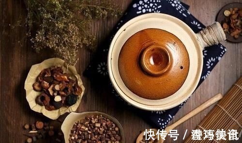 桂皮醛|提醒:吃中药时要注意,这“4类”食物尽量不要吃,别不放在心上