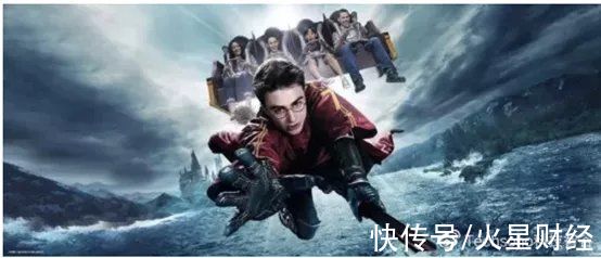 元宇宙|解析元宇宙热潮背后的十大商业模式