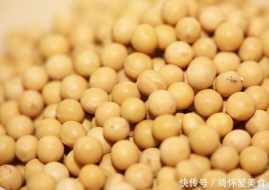 糖尿病|血糖高的人，多吃三豆，勤吃两鱼，不做三事，血糖很稳定